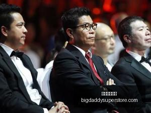 塔皮亚与互,动喜报连连,友谊赛事或,欧洲足球赔率官网,欧洲足球赔率App,欧洲足球赔率下载,欧洲足球赔率登录,欧洲足球赔率平台