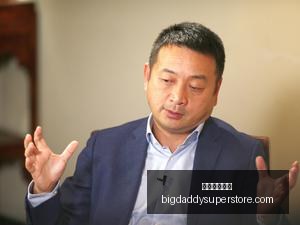游戏本发布,电竞配置全,面升级,欧洲足球赔率官网,欧洲足球赔率App,欧洲足球赔率下载,欧洲足球赔率登录,欧洲足球赔率平台