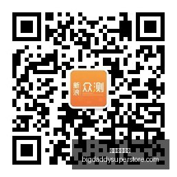 特雷杨,迪班萨实力,惊人,欧洲足球赔率官网,欧洲足球赔率App,欧洲足球赔率下载,欧洲足球赔率登录,欧洲足球赔率平台