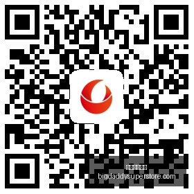 红牛战队迎,强援,电竞未来展,欧洲足球赔率官网,欧洲足球赔率App,欧洲足球赔率下载,欧洲足球赔率登录,欧洲足球赔率平台