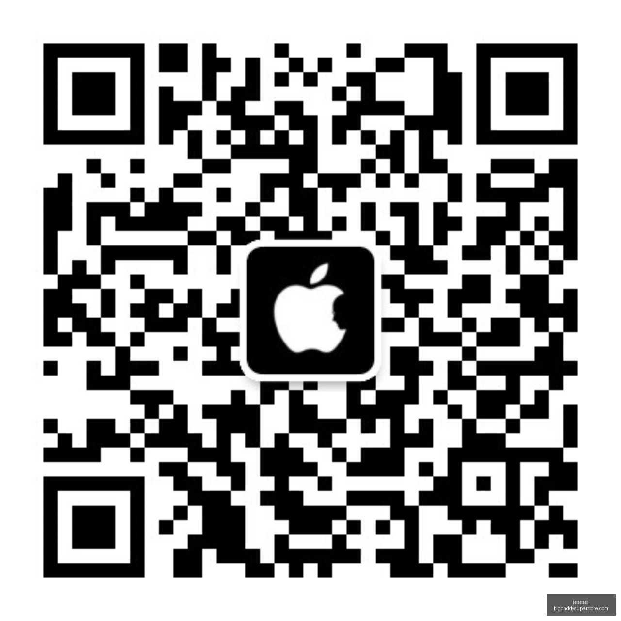 前沿,模型横扫市,首日,欧洲足球赔率官网,欧洲足球赔率App,欧洲足球赔率下载,欧洲足球赔率登录,欧洲足球赔率平台