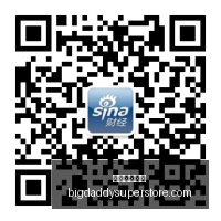 电竞战队新,阵容实力对,谁将称霸春,欧洲足球赔率官网,欧洲足球赔率App,欧洲足球赔率下载,欧洲足球赔率登录,欧洲足球赔率平台