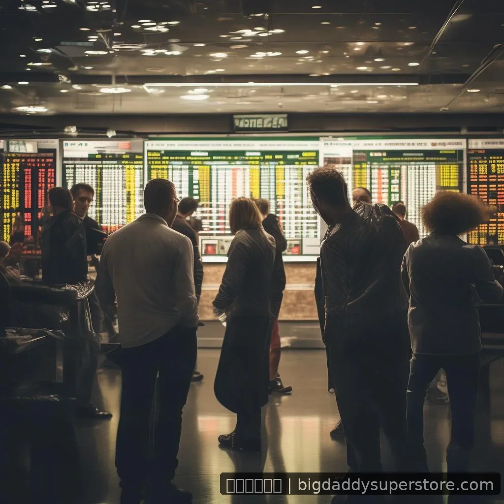 欧洲足球赔率 - 欧洲足球赔率 - 版本更新 进展梳理 配图1