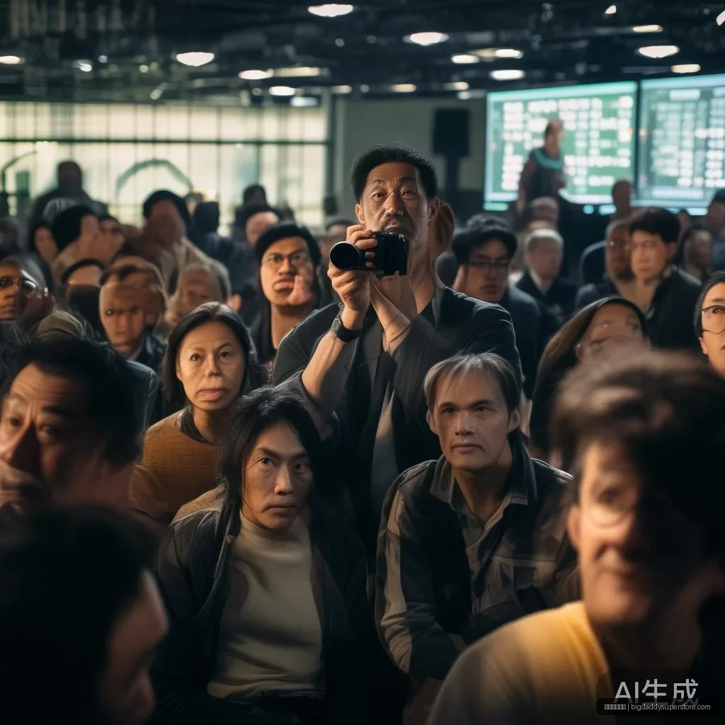 影帝周润发香港拍戏突发疾病 警方介入救治，电影圈震动
