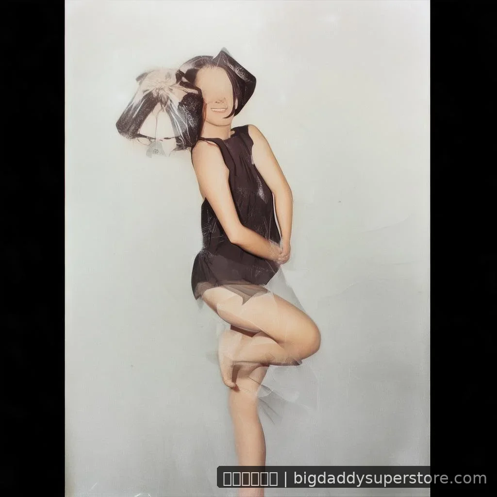 欧洲足球赔率 - 新游发布 进展梳理 配图1