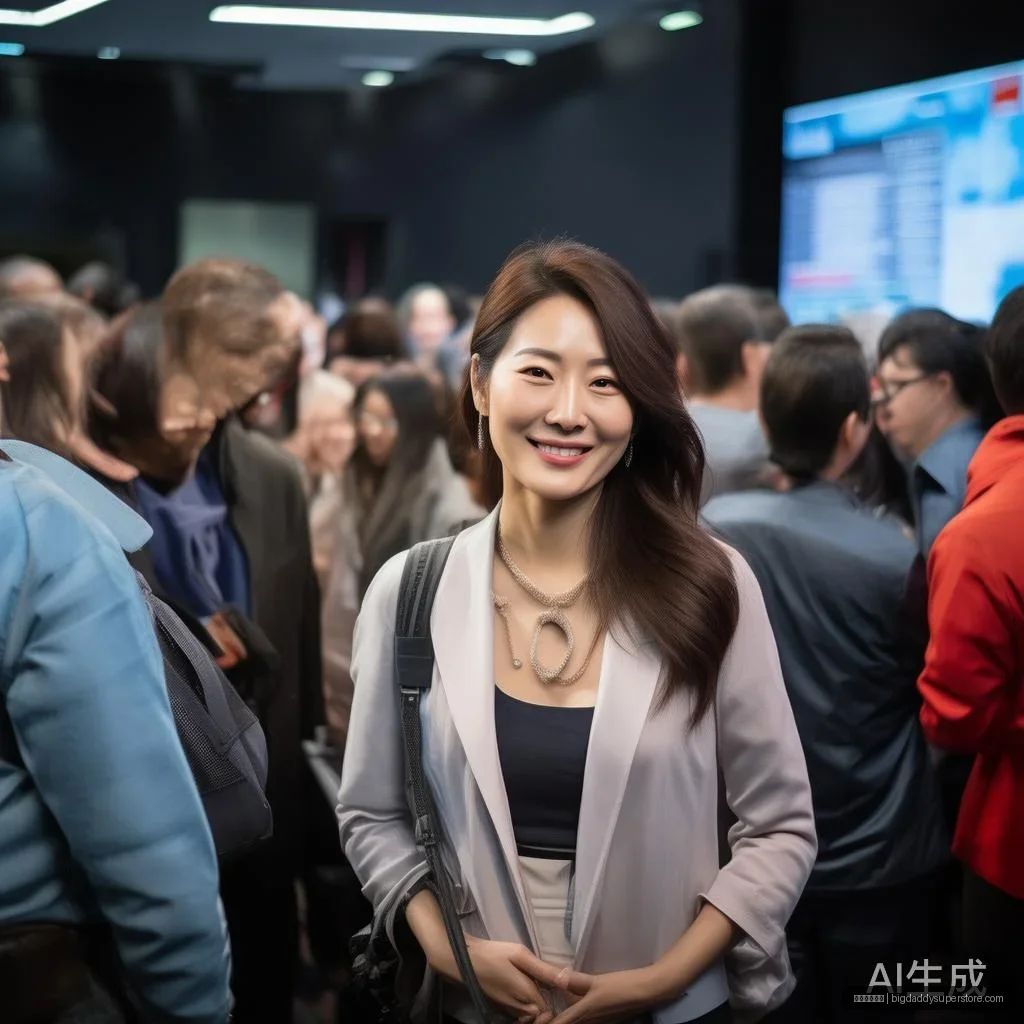 欧洲足球赔率 - 章子怡女儿黄靖怡生日喜提新剧《家有姐妹》女主，网友热议星二代 配图1