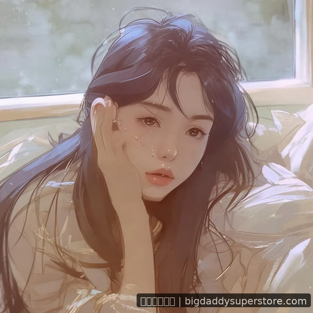 欧洲足球赔率 - 充值榜单 进展梳理 配图1