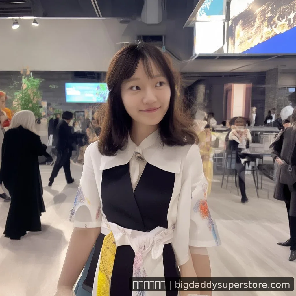欧洲足球赔率 - 华为手机电池与苹果续航差距对比 配图1