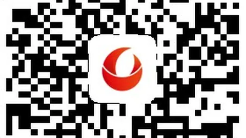 红牛战队迎强，欧洲足球赔率官网，援，电竞未来展望佳