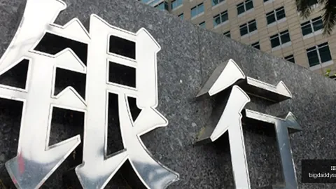 解密欧洲足球赔率App：曼城新加盟球员蒙加将外租至斯旺西，一季租约成定局