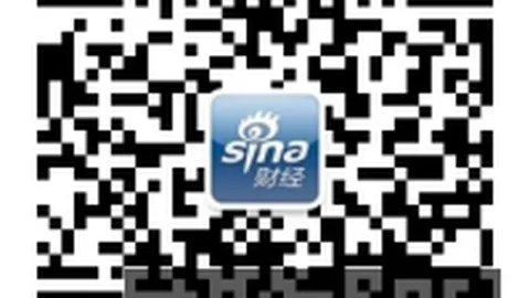 电竞战队新阵容实力对决，谁将称霸春季赛