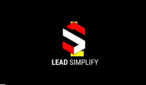 lead simplify